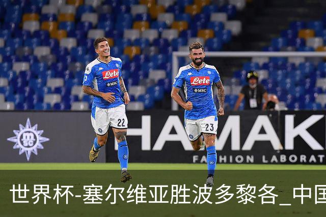 世界杯-塞尔维亚胜波多黎各 中国仍存出线可能